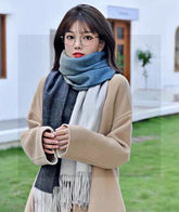 China Replica Hermes Scarf 52usd Only
